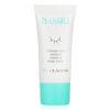 CLARINS - My Clarins Re-Charge Relaxing Sleep Mask 00911/80081312 30ml/1oz