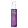 CLINIQUE - Clinique Smart Clinical Repair Wrinkle Correcting Serum 10168/V17E 50ml/1.7oz