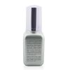 ESTEE LAUDER - Perfectionist Pro Rapid Firm + Lift Treatment Acetyl Hexapeptide-8 - For All Skin Types 35192/RY97 30ml/1oz