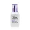 ESTEE LAUDER - Perfectionist Pro Rapid Brightening Treatment with Ferment¬≤ + Vitamin C 41293/P6GJ 50ml/1.7oz