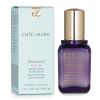 ESTEE LAUDER - Perfectionist [CP+R] Wrinkle Lifting/ Firming Serum - For All Skin Types Y6JM 50ml/1.7oz