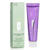 CLINIQUE - Clinique Smart Night Clinical MD Multi-Dimensional Repair Treatment Retinol 05480/KT9L 30ml/1oz