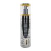 PREVAGE BY ELIZABETH ARDEN - Anti-Aging Daily Serum 2.0 A0124504/240288 50ml/1.7oz