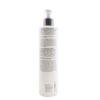 DERMALOGICA - Daily Glycolic Cleanser 11217/811439 295ml/10oz