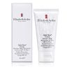 Elizabeth Arden - Eight Hour Cream Intensive Daily Moisturizer for Face SPF15 - 49g/1.7oz StrawberryNet
