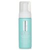 CLINIQUE - Anti-Blemish Solutions Cleansing Foam - For All Skin Types 6KN9 125ml/4.2oz