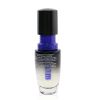 LANCOME - Advanced Genifique Sensitive Intense Recovery & Soothing Dual Concentrate - For All Skin Types, Even Sensitive Skins 408110 20ml/0.67oz