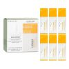 CLINIQUE - Fresh Pressed Renewing Powder Cleanser with Pure Vitamin C - All Skin Types ZWGP 28x0.5g/0.01oz