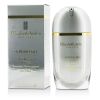 Elizabeth Arden - Superstart Skin Renewal Booster - 30ml/1oz StrawberryNet