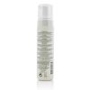 LANCOME - Mousse Eclat Self-Foaming Cleanser 2892760/L6235900 200ml/6.7oz