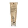 ESTEE LAUDER - Re-Nutriv Hydrating Foam  1K61 125ml/4.2oz