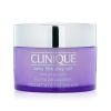 CLINIQUE - Take The Day Off Cleansing Balm (Jumbo Size) 11636/V2YT 200ml/6.7oz