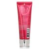 ESTEE LAUDER - Nutritious Super-Pomegranate Radiant Energy 2-In-1 Cleansing Foam 38187/P31P 125ml/4.2oz