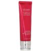ESTEE LAUDER - Nutritious Super-Pomegranate Radiant Energy 2-In-1 Cleansing Foam 38187/P31P 125ml/4.2oz