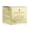 Elizabeth Arden - Ceramide Premiere Intense Moisture and Renewal Activation Cream SPF 30 - 50ml/1.7oz StrawberryNet