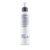 DERMALOGICA - Intensive Moisture Cleanser 01121/111326-00 150ml/5.1oz