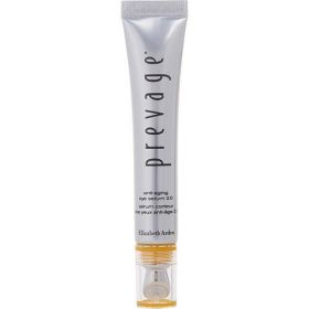 ELIZABETH ARDEN by Elizabeth Arden Prevage Anti-Aging Daily Serum 2.0 --20ml/0.67oz