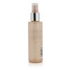 CLINIQUE - Moisture Surge Face Spray Thirsty Skin Relief 68NT 125ml/4.2oz