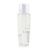 Lancome - Eau Micellaire Doucer Cleansing Water - 400ml/13.4oz StrawberryNet