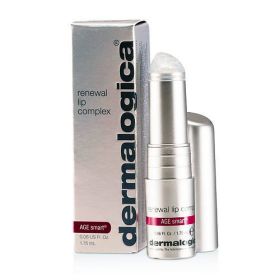 Dermalogica by Dermalogica Age Smart Renewal Lip Complex --1.75ml/0.06oz