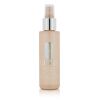 CLINIQUE - Moisture Surge Face Spray Thirsty Skin Relief 68NT 125ml/4.2oz