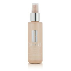 CLINIQUE - Moisture Surge Face Spray Thirsty Skin Relief 68NT 125ml/4.2oz