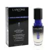 LANCOME - Advanced Genifique Sensitive Intense Recovery & Soothing Dual Concentrate - For All Skin Types, Even Sensitive Skins 408110 20ml/0.67oz