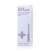 Wrinkle Revenge Ultimate Hyaluronic Serum