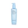 ESTEE LAUDER - Take It Away Makeup Remove Lotion YCF7 200ml/6.7oz