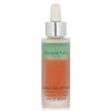 ELIZABETH ARDEN - Visible Brightening CicaGlow Concentrate 24013/A0124477 30ml/1oz