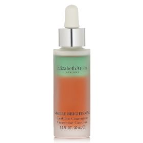 ELIZABETH ARDEN - Visible Brightening CicaGlow Concentrate 24013/A0124477 30ml/1oz