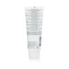 LANCOME - Creme-Mousse Confort Foam  (Dry Skin) 74456/L5629700 125ml/4.2oz