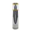 PREVAGE BY ELIZABETH ARDEN - Anti-Aging Daily Serum 2.0 A0124504/240288 50ml/1.7oz