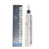 DERMALOGICA - Daily Glycolic Cleanser 11217/811439 295ml/10oz