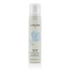 LANCOME - Mousse Eclat Self-Foaming Cleanser 2892760/L6235900 200ml/6.7oz