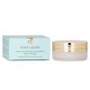 ESTEE LAUDER - Advanced Night Micro Cleansing Balm REEY 70ml/2.2oz