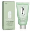 CLINIQUE - Redness Solutions Soothing Cleanser 6L4N/429790 150ml/5oz