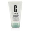 CLINIQUE - Blackhead Solutions 7 Days Deep Pore Cleanse & Scrub 81772/ZR0N 125ml/4.2oz
