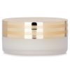 ESTEE LAUDER - Advanced Night Micro Cleansing Balm REEY 70ml/2.2oz