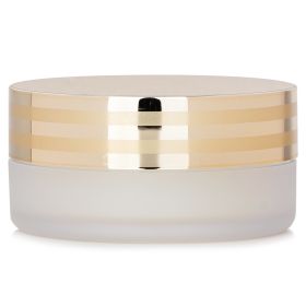 ESTEE LAUDER - Advanced Night Micro Cleansing Balm REEY 70ml/2.2oz