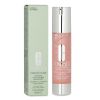 Clinique - Moisture Surge Hydrating Supercharged Concentrate - 48ml/1.6oz StrawberryNet