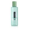 CLINIQUE - Clarifying Lotion 1 Twice A Day Exfoliator (Formulated for Asian Skin) 6KK3 400ml/13.05oz
