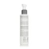 DERMALOGICA - Daily Glycolic Cleanser 11216/111439 150ml/5.1oz